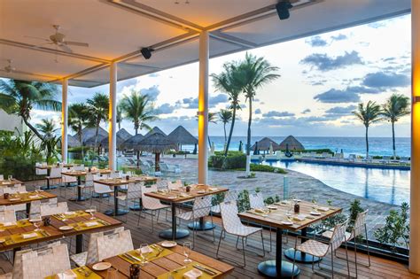 Best food all inclusive cancun. Things To Know About Best food all inclusive cancun. 